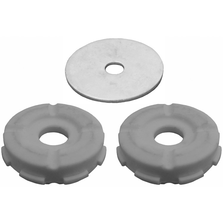 Strut Mount for 2007-2014 BMW X5/X6