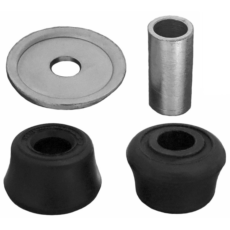 Strut Mount for 2012-2017 for Nissan Versa