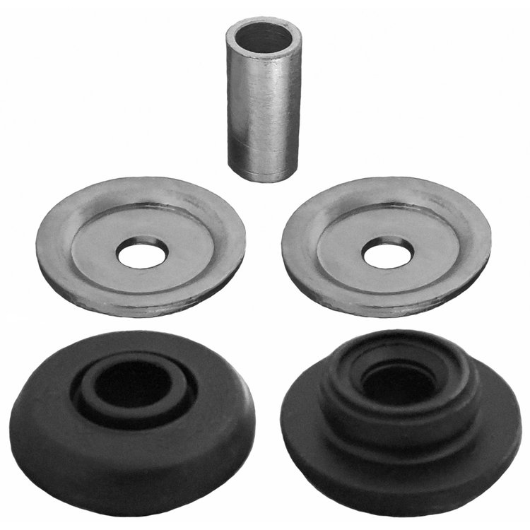 Strut Mount for 2007-2012 for Nissan Versa