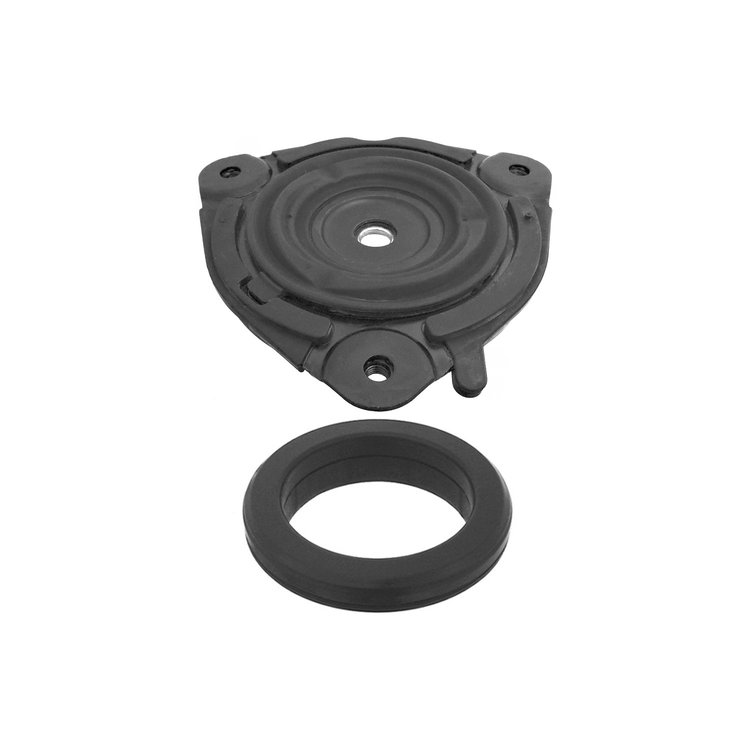 Strut Mount for 2014-2018 Nissan