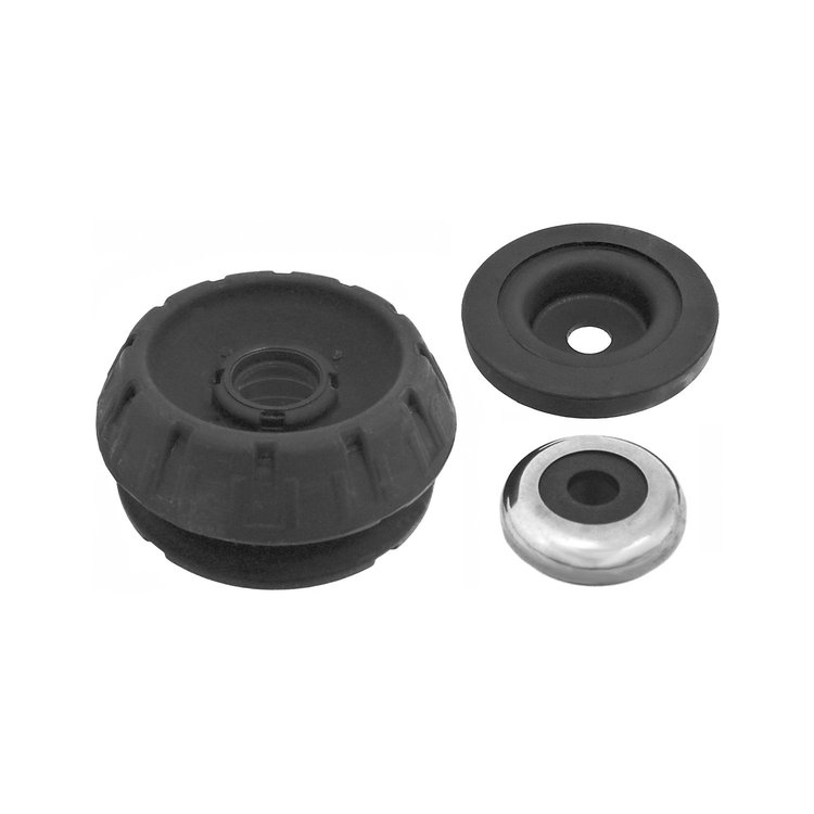 STRUT MOUNT FRONT NISSAN
