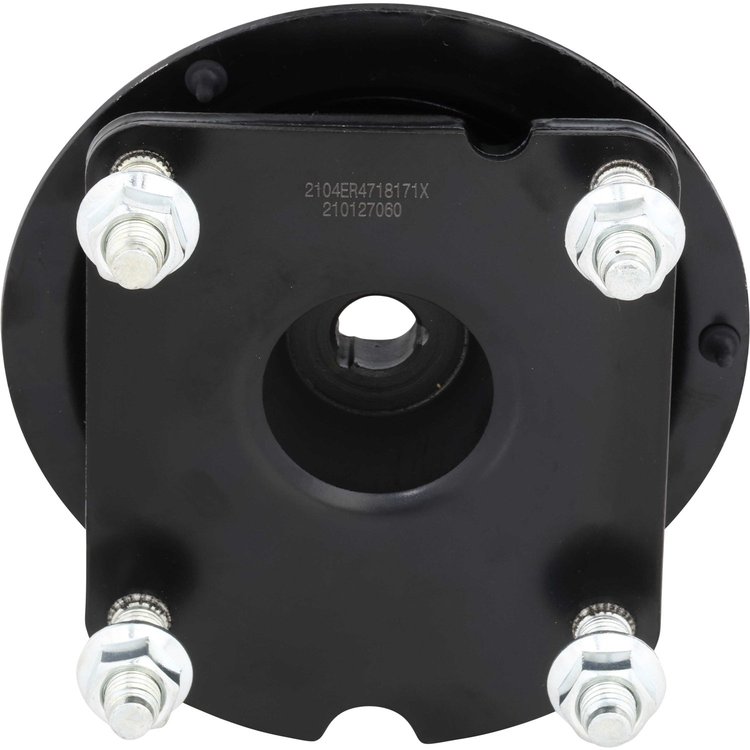 SM5841 Mount Components Strut Mount Kit for 2011-2012 Ford Explorer