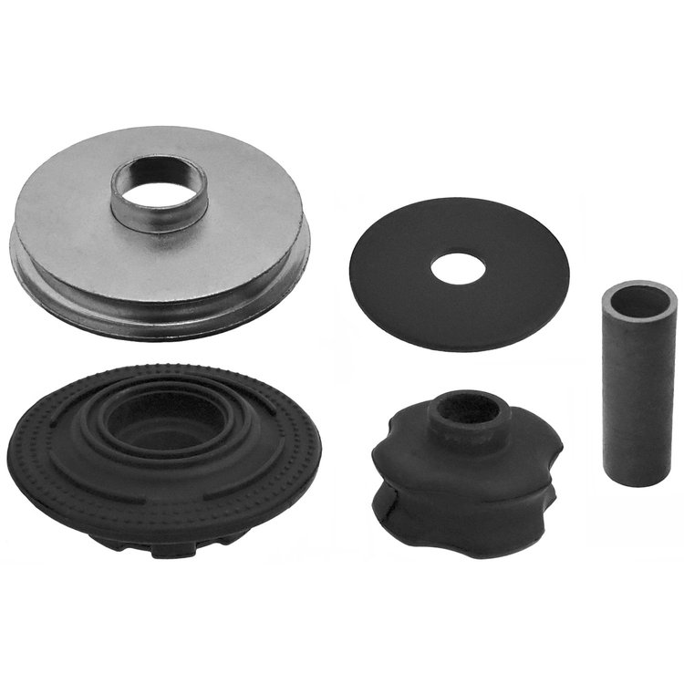 SM5843 Mount Components Shock Absorber Mount for 2013-2015 Chevrolet Spark