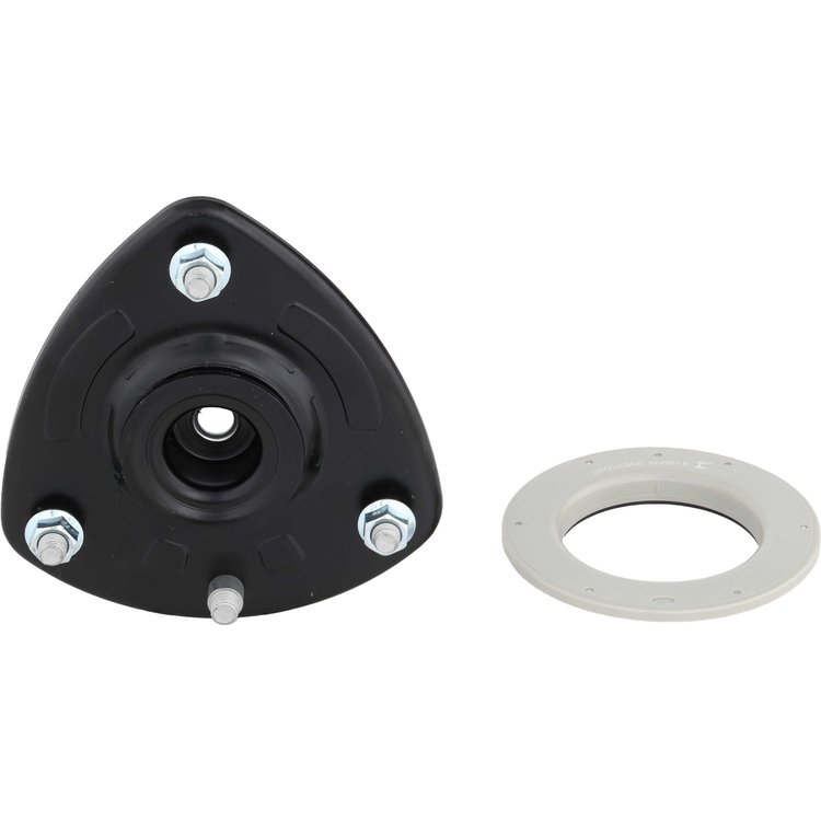 STRUT MOUNT FRONT ACURA T