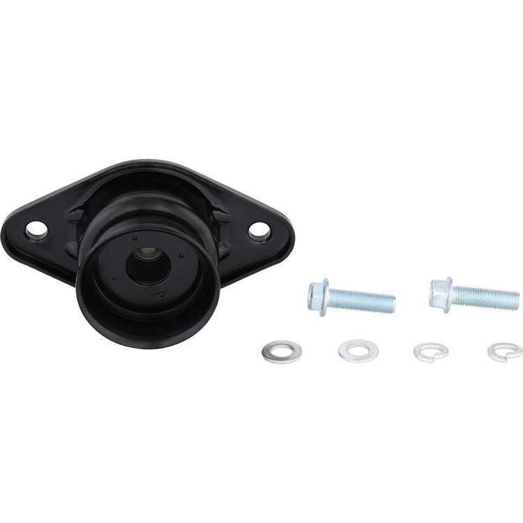 SM5850 Mount Components Shock Absorber Mount for 2010-2020 Kia and Hyundai Models