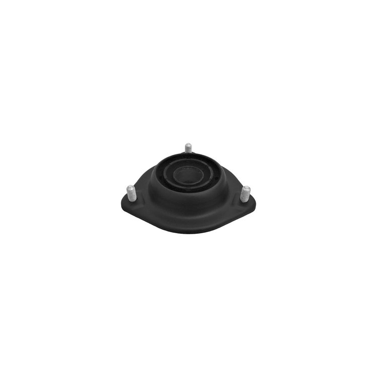 SM5851 Mount Components Strut Mount for 2012-2017 Hyundai Veloster, Elantra Coupe, Elantra