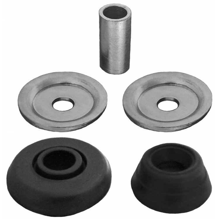 Strut Mount for 2009-2014 for Nissan Cube