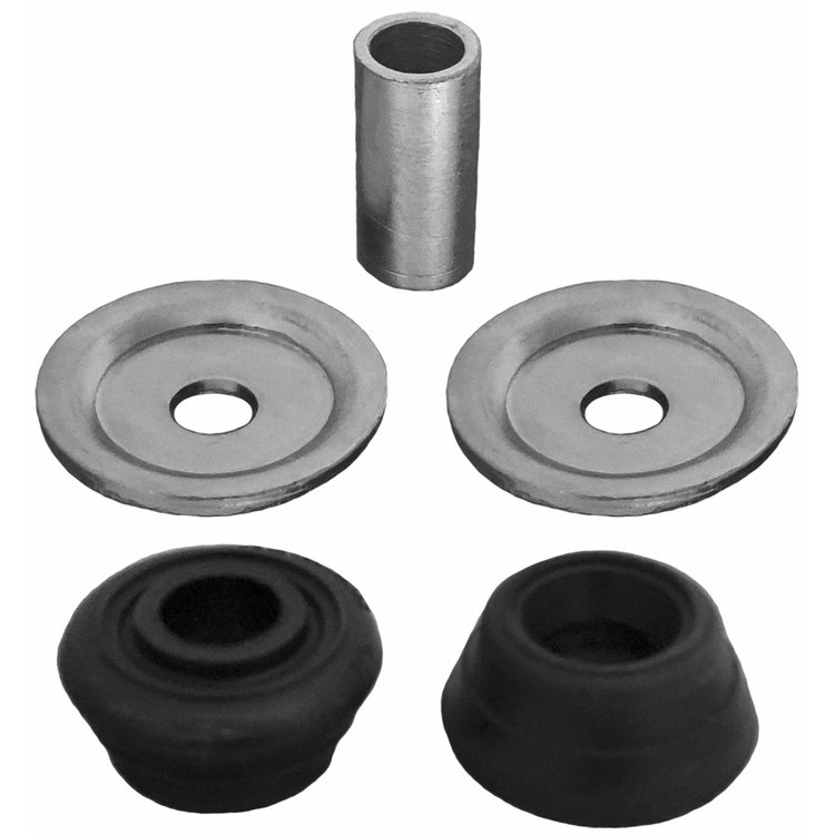 Strut Mount for 2011-2016 for Nissan Juke