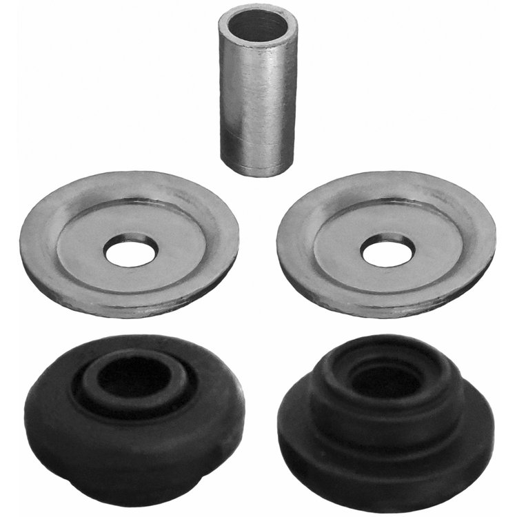 Strut Mount for 2013-2017 for Nissan Sentra
