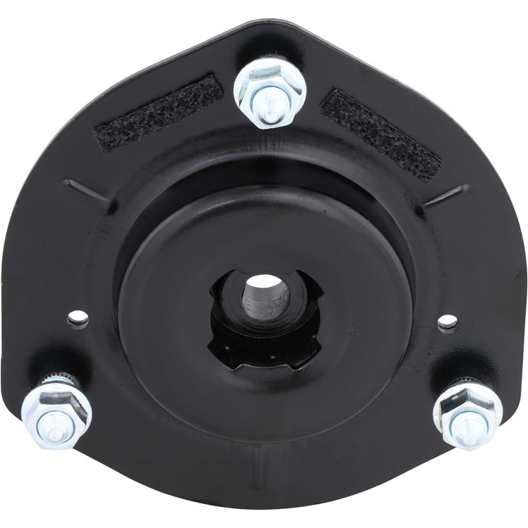 STRUT MOUNT FRONT LEXUS E
