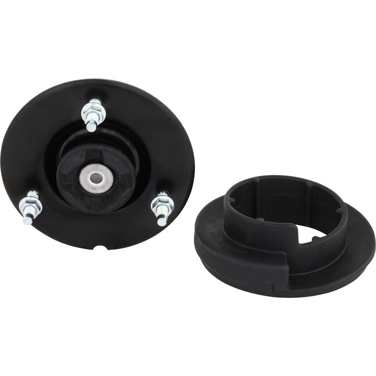 SM5861 Mount Components Strut Mount Kit for 2014-2020 Cadillac, Chevrolet and GMC Models