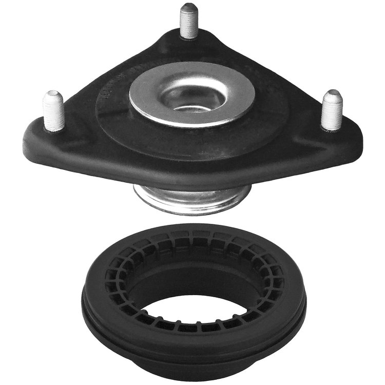 Strut Mount for 2013-2017 for Hyundai Elantra