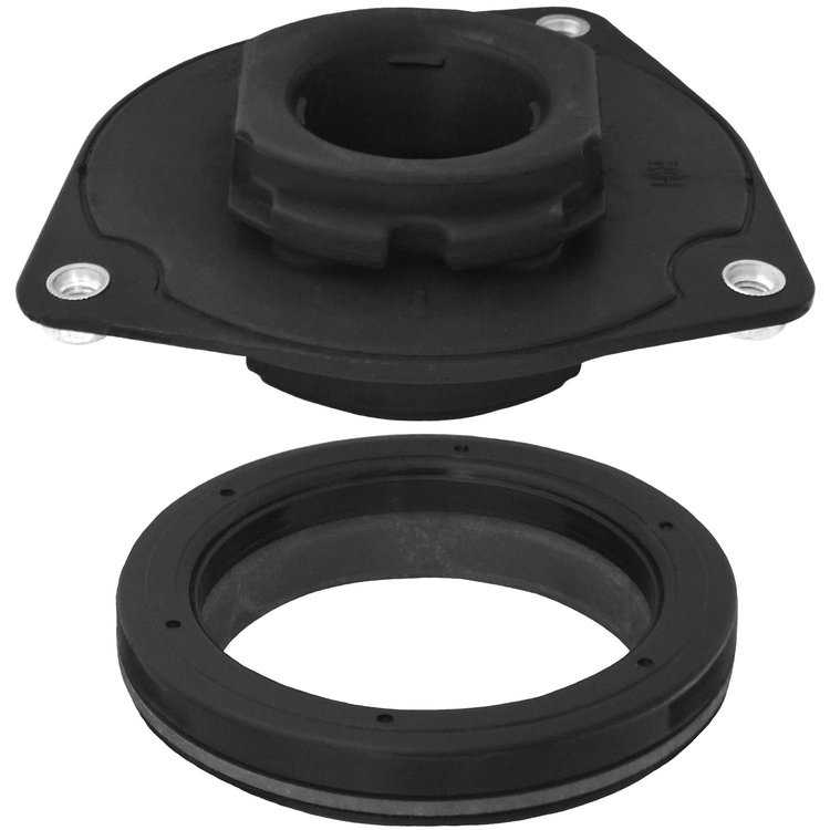11-18 NISSAN STRUT MOUNT