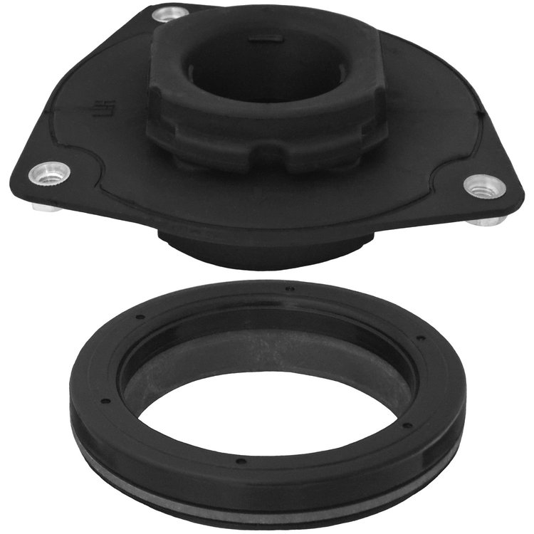 11-18 NISSAN STRUT MOUNT