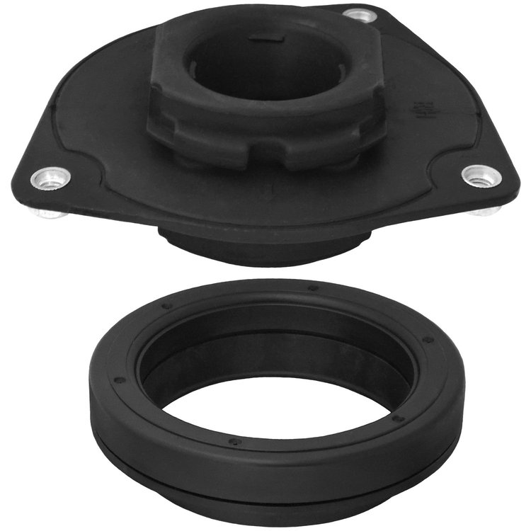 13-17 CHEVY STRUT MOUNT K