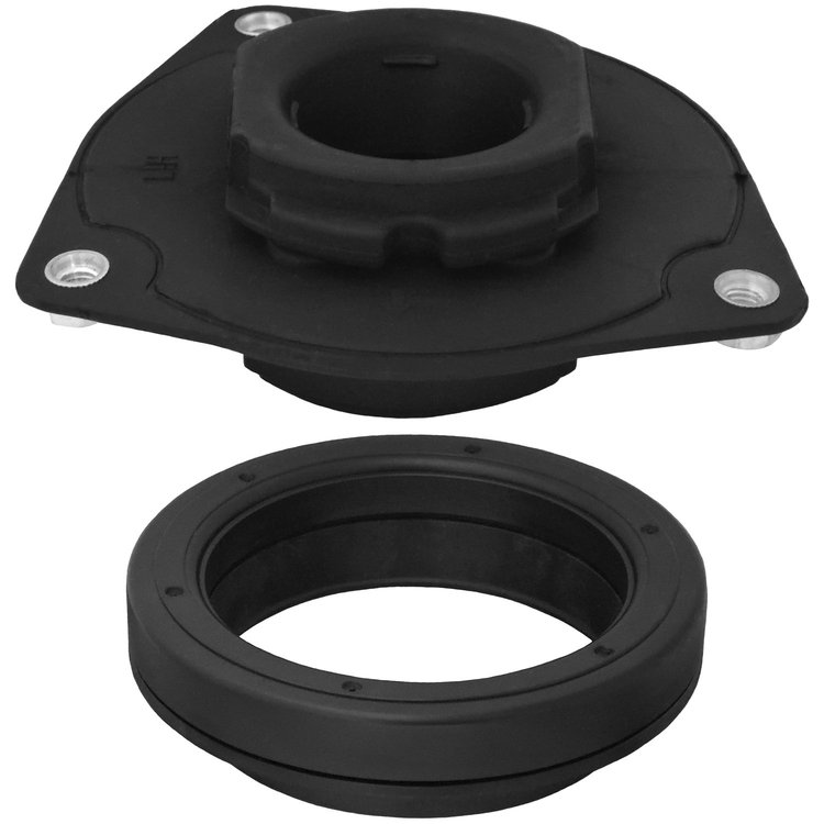 13-17 CHEVY STRUT MOUNT K