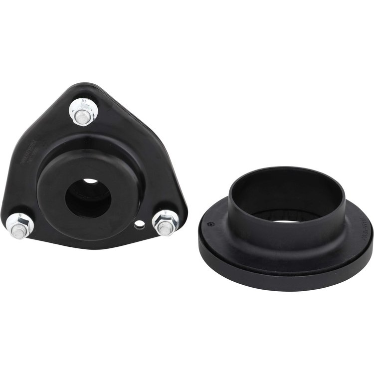 Strut Mount for 2012-2014 Chrysler/Dodge