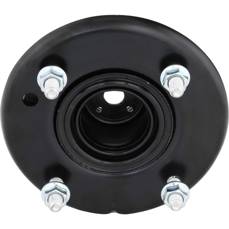 SM5869 Mount Components Strut Mount Kit for 2012-2019 Ford and Lincoln Models
