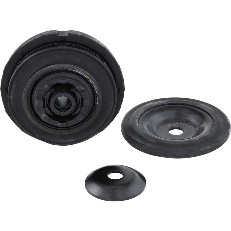 SM5872 Mount Components Strut Mount Kit for 2010-2020 Buick and Chevrolet Models