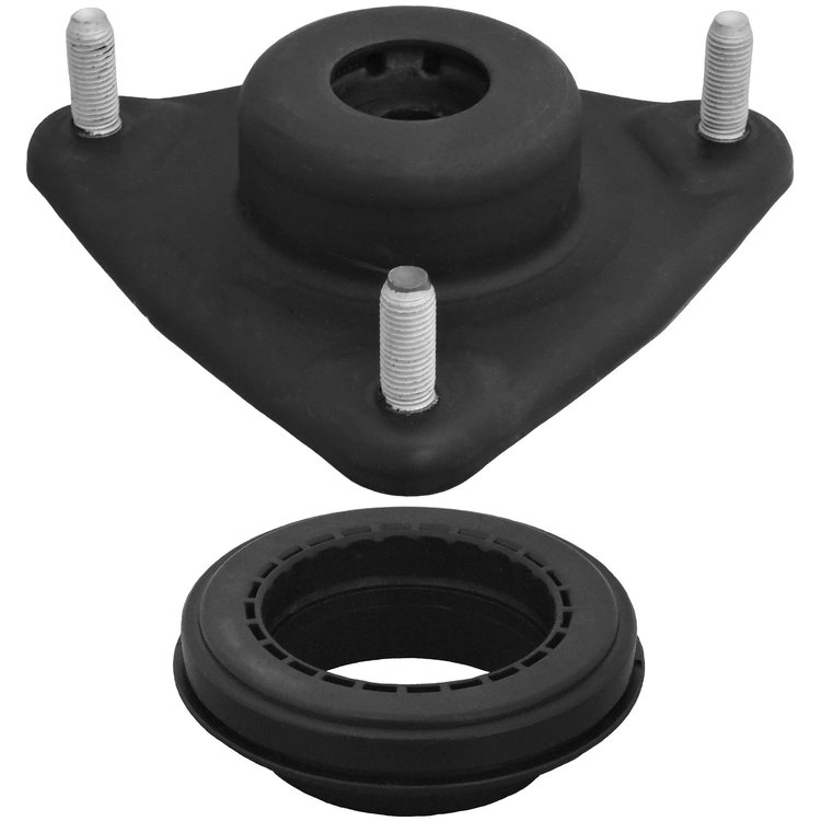 SM5874 Mount Components Strut Mount Kit for 2013-2014 Hyundai Santa Fe, 2013-2014 Hyundai Santa Fe Sport
