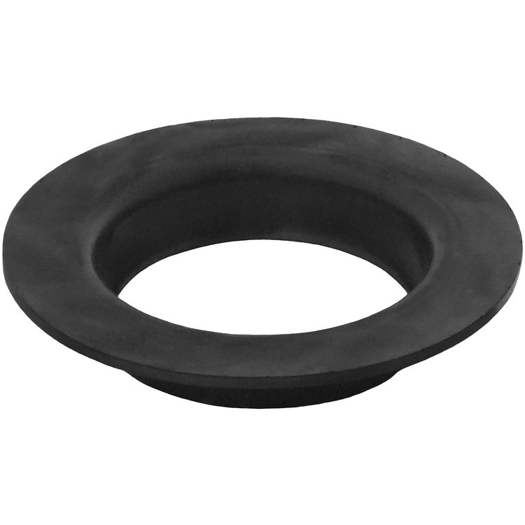 SM5876 Mount Components Coil Spring Insulator for 2009-2019 Dodge Journey