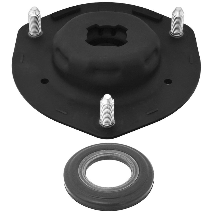 Strut Mount for 2006-2008 Toyota Solora