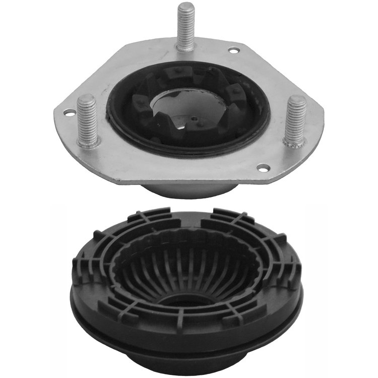 14-16 FORD STRUT MOUNT KI