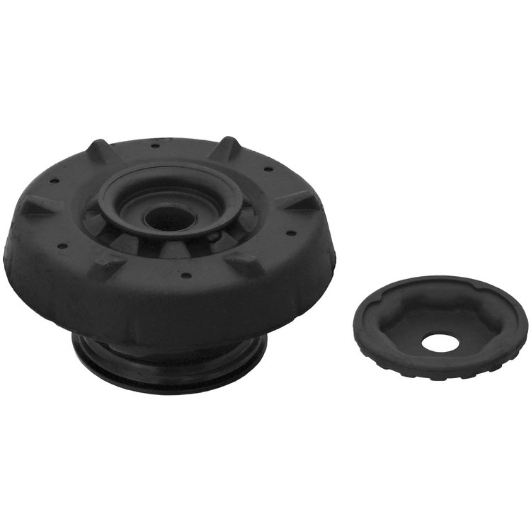 SM5881 Mount Components Strut Mount Bracket for 2013-2015 Chevrolet Spark, 2014-2016 Chevrolet Spark EV