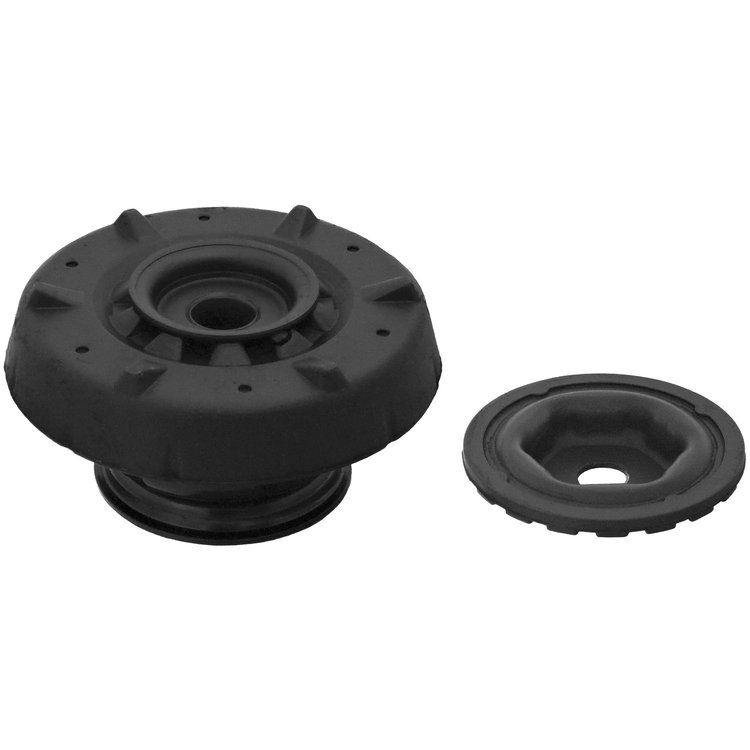 SM5882 Mount Components Strut Mount Bracket for 2012-2020 Chevrolet Sonic
