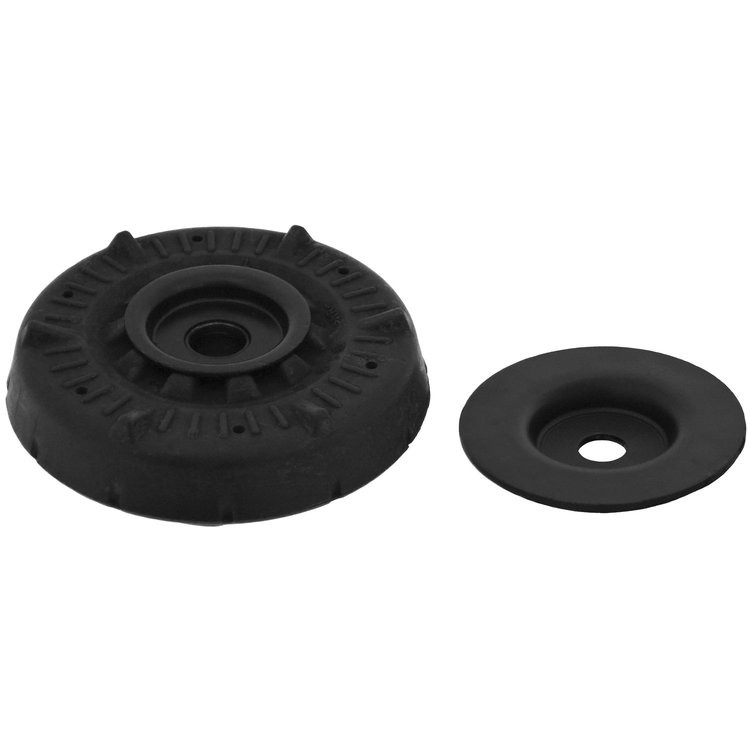 Strut Mount for 2011-2017 GM