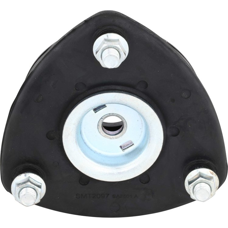 Strut Mount for 2014-2017 Mazda
