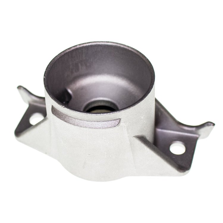 STRUT MOUNT