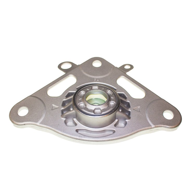 STRUT MOUNT
