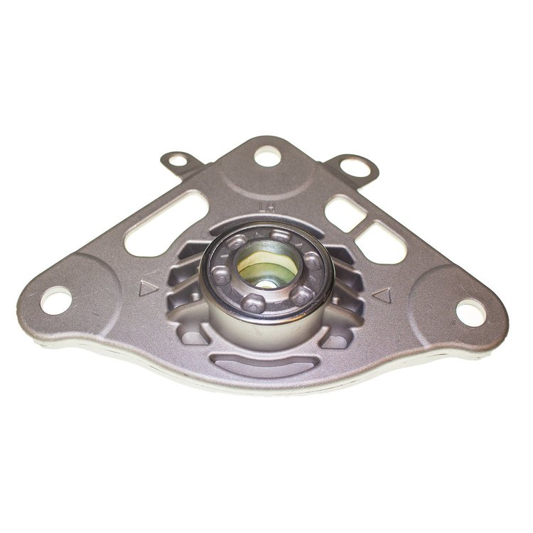 STRUT MOUNT