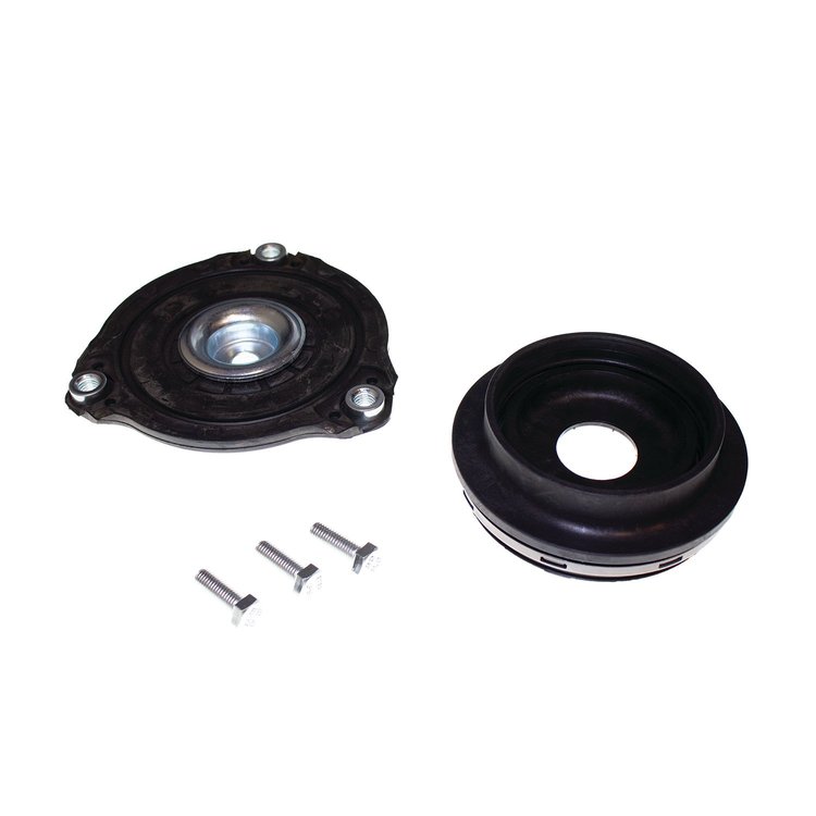 STRUT MOUNT