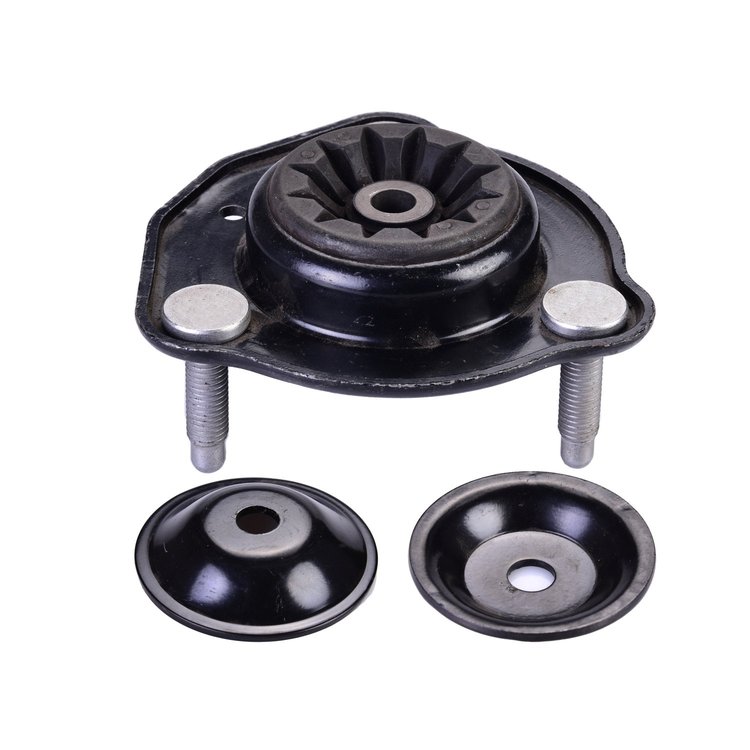 SM5895 Mount Components Strut Mount Kit for 2015-2022 Chevrolet Colorado, 2015-2022 GMC Canyon