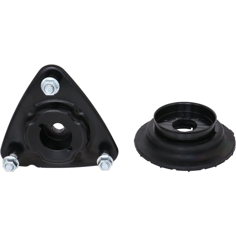 SM5898 Mount Components Strut Mount Bracket for 2015-2022 Ford Mustang