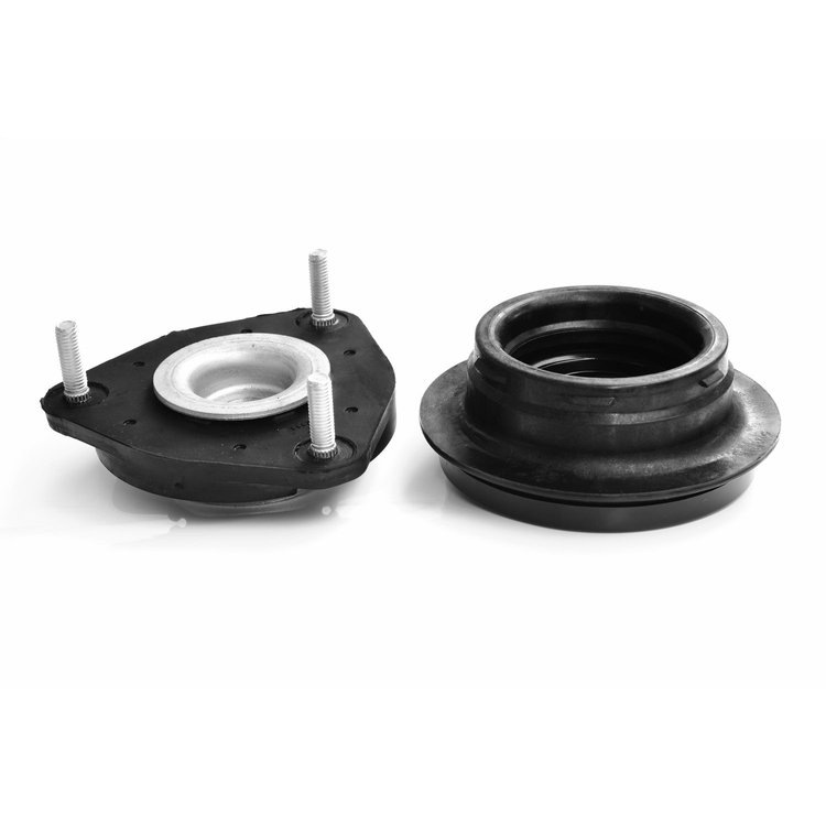 SM5900 Mount Components Strut Mount Bracket for 2015-2017 Ford Models