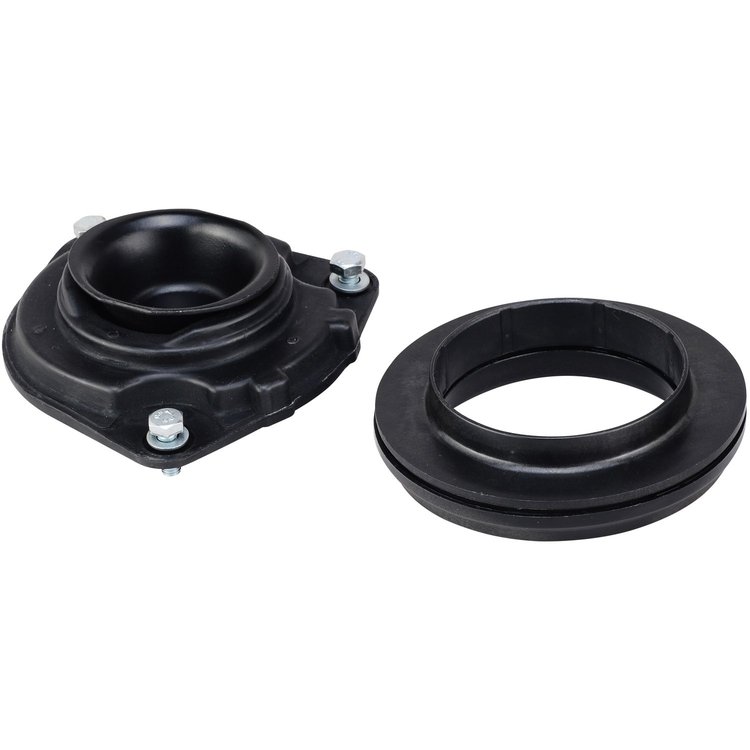 SM5902 Mount Components Strut Mount Bracket for 2013 Nissan Rogue, 2014-2015 Nissan Rogue Select