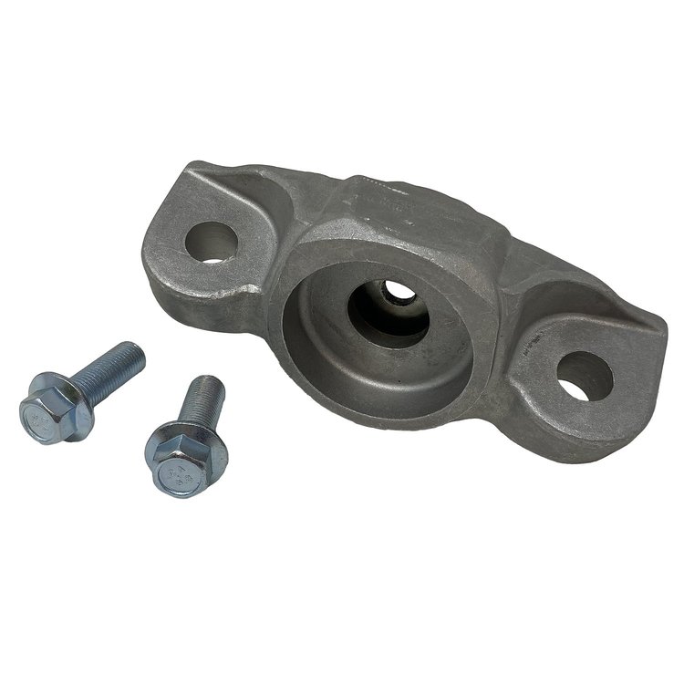 SM5904 Mount Components Strut Mount Bracket for 2015-2023 Ford and Lincoln Models