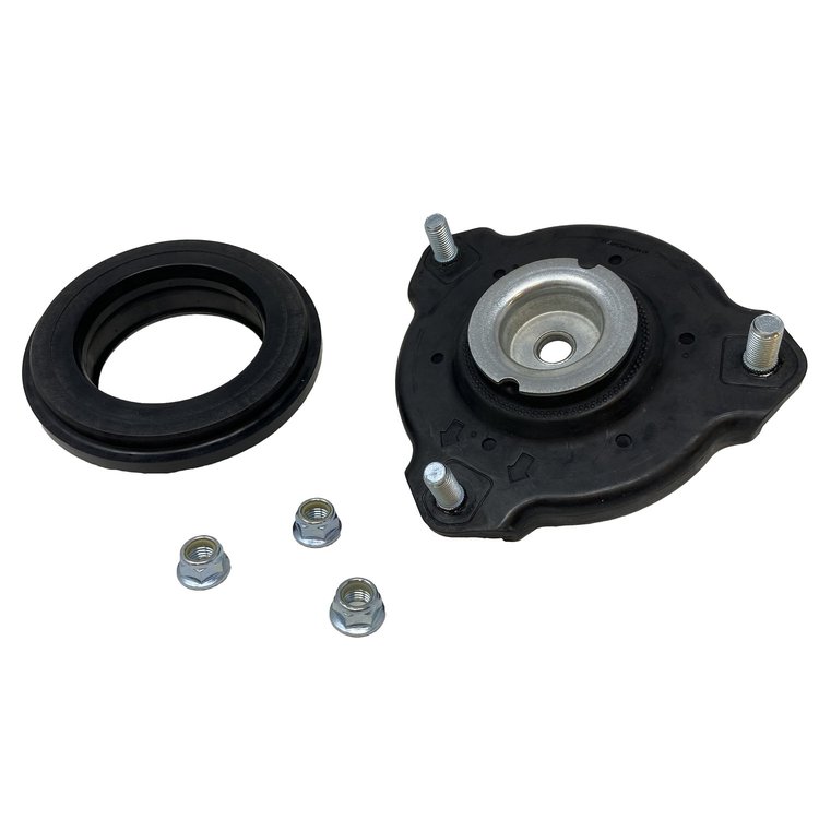 SM5905 Mount Components Strut Mount Bracket for 2017-2021 Hyundai Elantra, Ioniq
