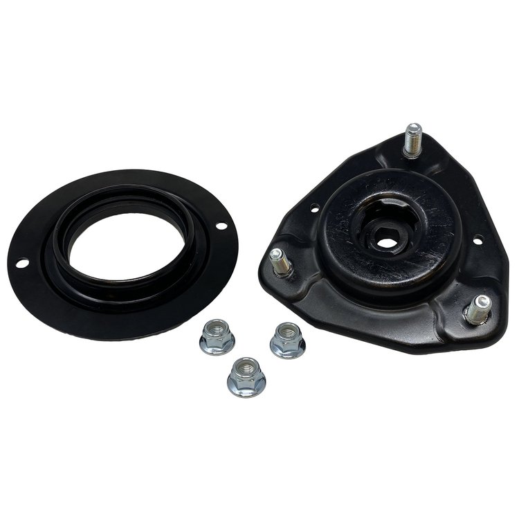SM5907 Mount Components Strut Mount Bracket for 2014-2019 Toyota Highlander, 2016-2022 Lexus RX350, 2016-2022 Lexus RX450h