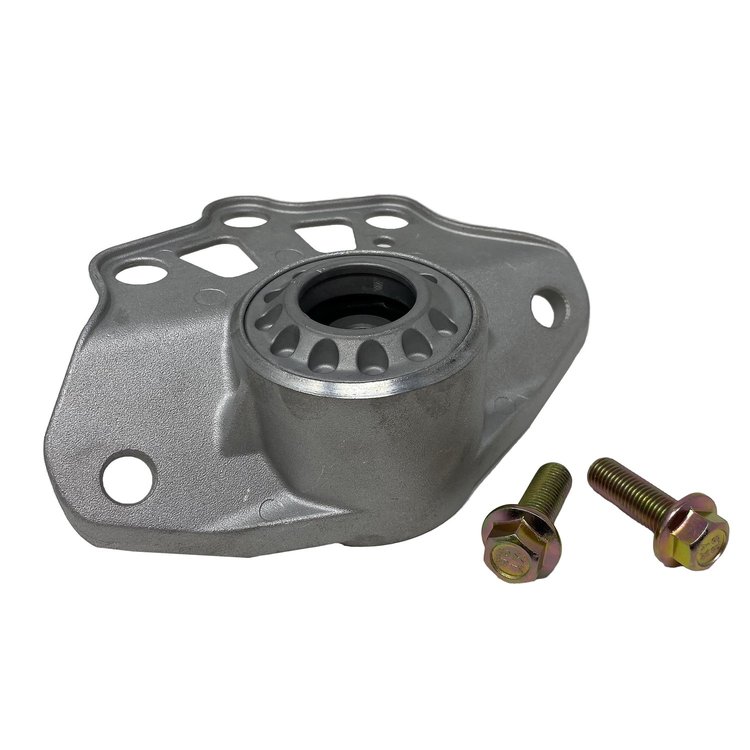 SM5909 Mount Components Strut Mount Bracket for 2013-2016 Dodge Dart, 2014-2022 Jeep Cherokee