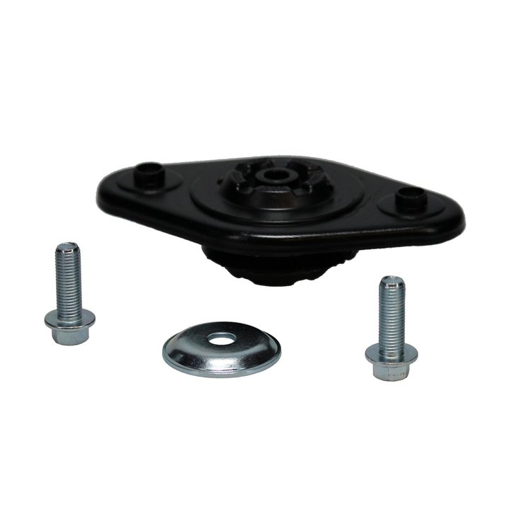 SM5912 Mount Components Strut Mount Bracket for 2014-2019 Kia Soul