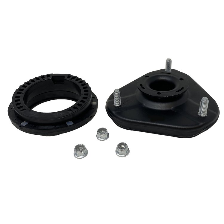 SM5913 Mount Components Strut Mount Bracket for 2016-2022 Lexus and Toyota Models