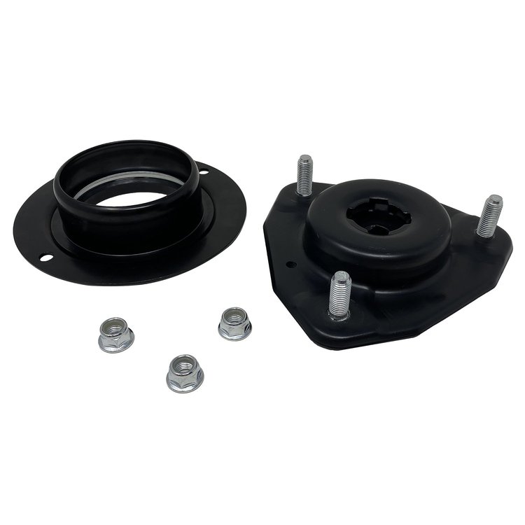 SM5915 Mount Components Strut Mount Bracket for 2016-2022 Lexus RX350, 2018-2022 Lexus RX350L, 2018-2022 Lexus RX450hL