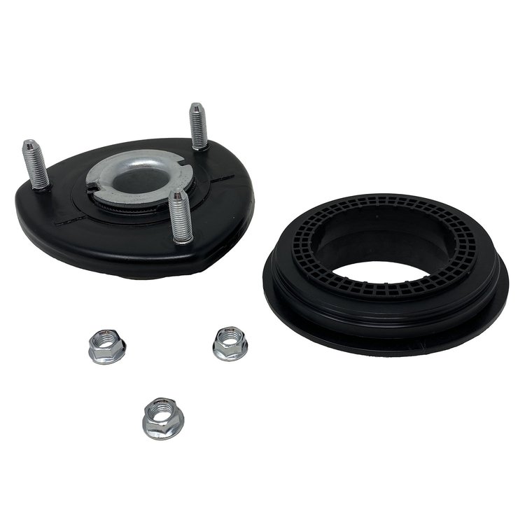 SM5918 Mount Components Strut Mount Bracket for 2019-2022 Mazda 3