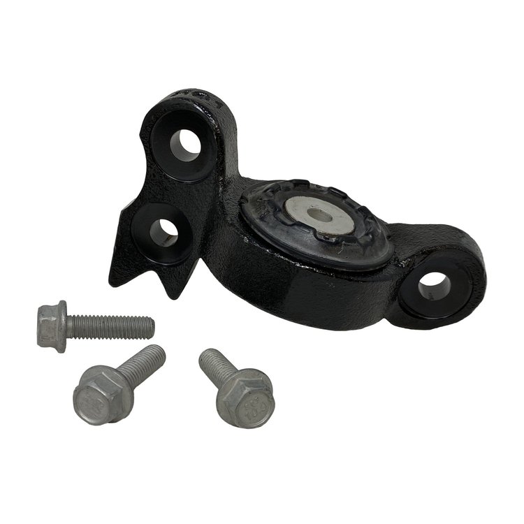 SM5919 Mount Components Strut Mount Bracket for 2017-2021 Cadillac, Chevrolet and GMC Models
