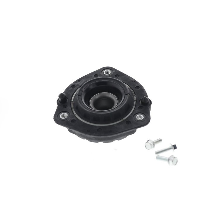 SM5920 Mount Components Strut Assembly for 2016-2021 Chevrolet Camaro