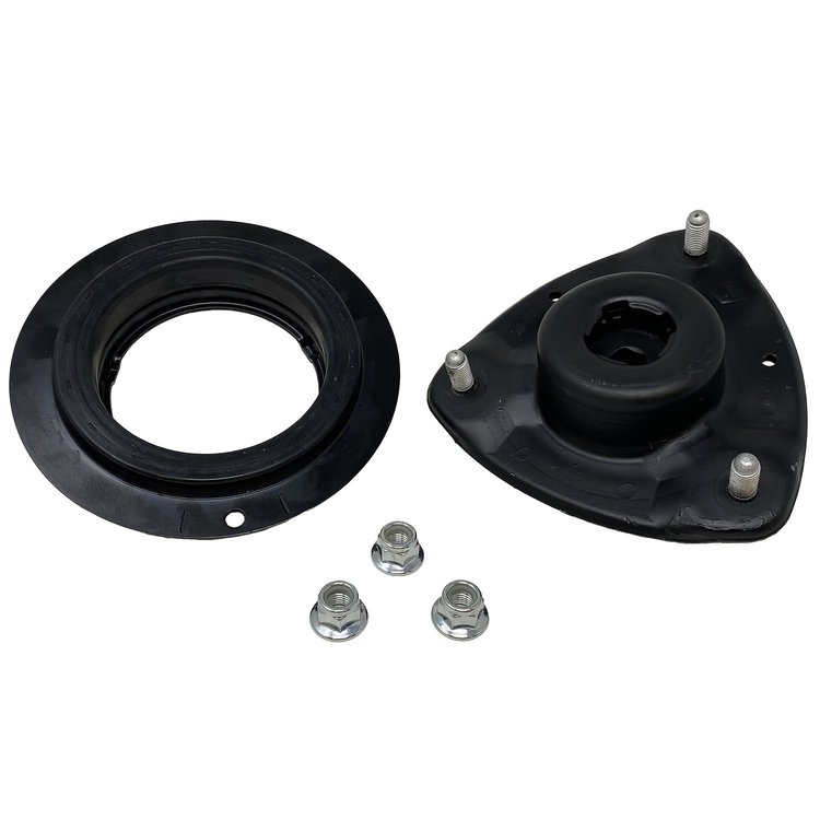 SM5921 Mount Components Strut Mount Bracket for 2018-2021 Toyota Avalon, Camry